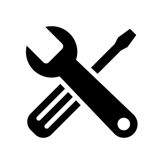 Assembly Service - For Products With Delivery Type '2 Person Delivery To Room Of Choice'